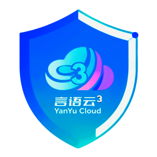 言语云³